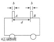www.xiangpi.com