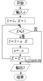 www.xiangpi.com