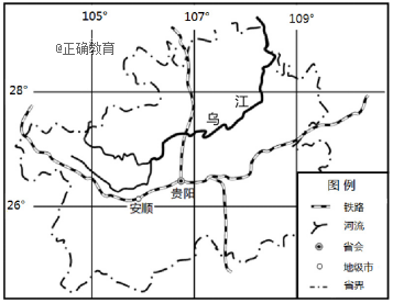 www.xiangpi.com