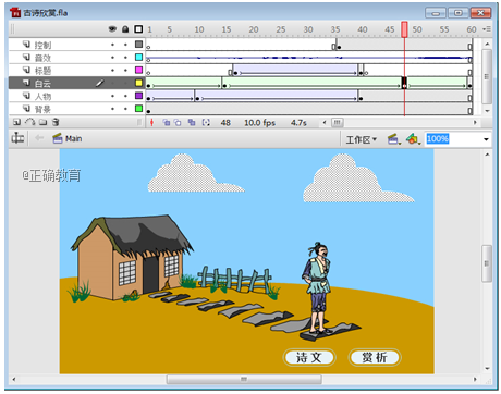 www.xiangpi.com