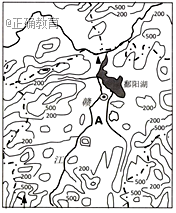 www.xiangpi.com