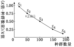 www.xiangpi.com