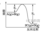 www.xiangpi.com