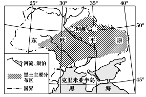 www.xiangpi.com
