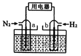 www.xiangpi.com