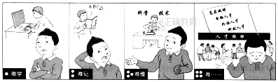 www.xiangpi.com