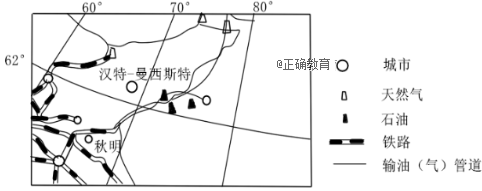 www.xiangpi.com