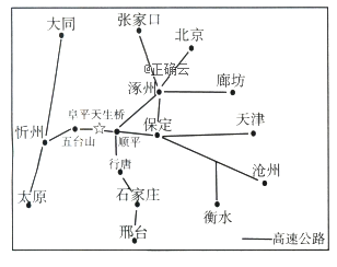 www.xiangpi.com