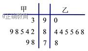 www.xiangpi.com