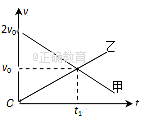 www.xiangpi.com