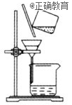 www.xiangpi.com