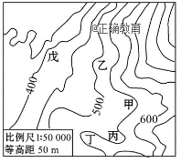 www.xiangpi.com