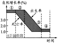 www.xiangpi.com