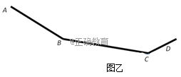 www.xiangpi.com