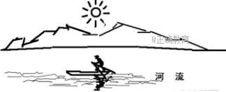 www.xiangpi.com