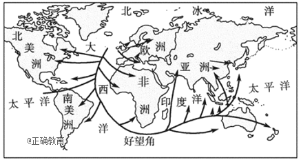 www.xiangpi.com