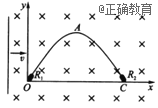 www.xiangpi.com