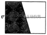 www.xiangpi.com