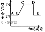 www.xiangpi.com