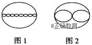 www.xiangpi.com