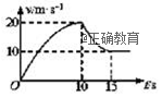 www.xiangpi.com