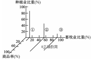 www.xiangpi.com