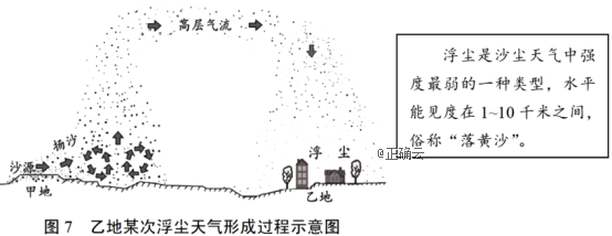 www.xiangpi.com