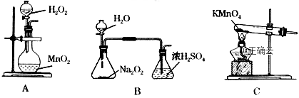 www.xiangpi.com