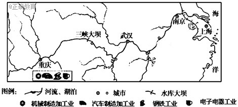 www.xiangpi.com