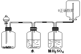 www.xiangpi.com