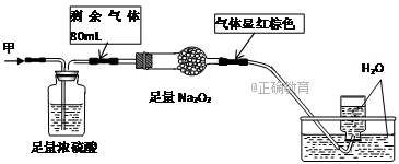 www.xiangpi.com