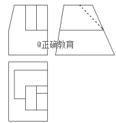 www.xiangpi.com