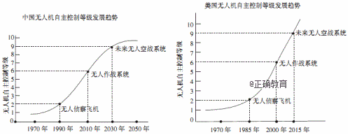 www.xiangpi.com