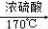 www.xiangpi.com