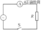 www.xiangpi.com