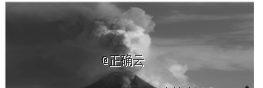 www.xiangpi.com