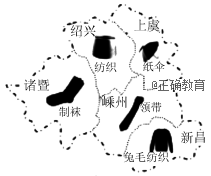 www.xiangpi.com