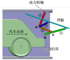 www.xiangpi.com
