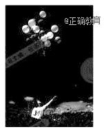www.xiangpi.com