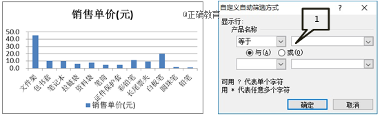 www.xiangpi.com