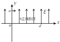 www.xiangpi.com