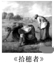 www.xiangpi.com