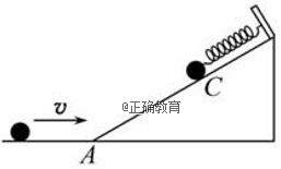 www.xiangpi.com