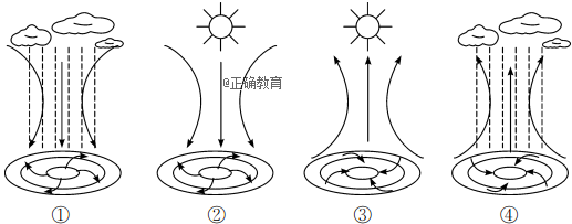 www.xiangpi.com
