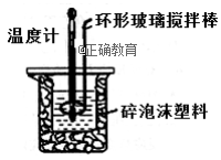 www.xiangpi.com