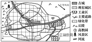 www.xiangpi.com