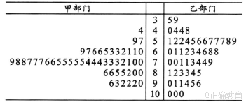 www.xiangpi.com