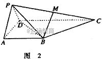 www.xiangpi.com