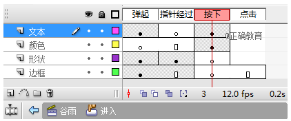 www.xiangpi.com
