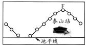 www.xiangpi.com